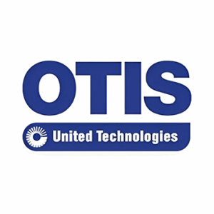 OTIS (1)