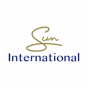 Sun-International-Logo